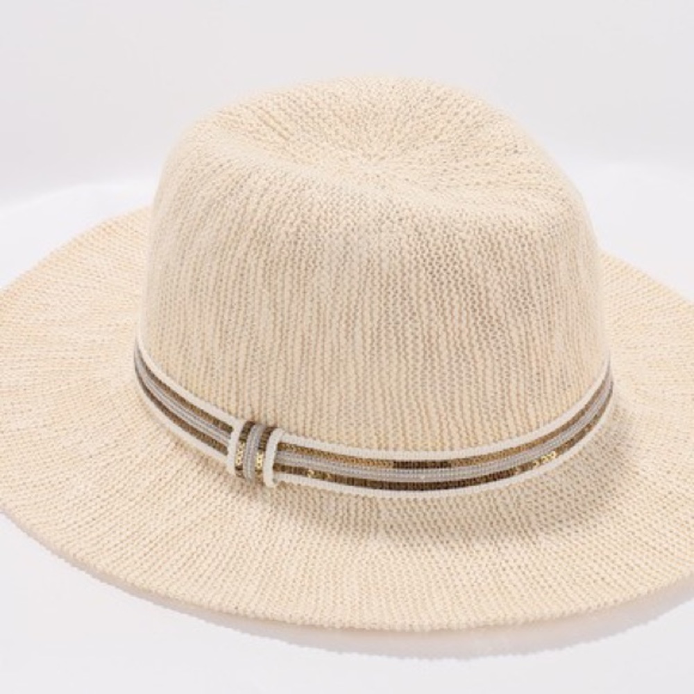Women’s Sun Hat